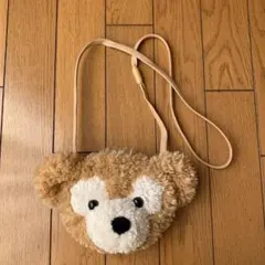 Item thumbnail for item c669070b-8f1c-4f16-9bb8-e2ff750ce444