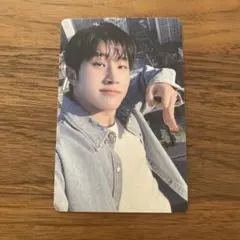 ASTRO WANNA BE YOUR STAR トレカ 2025年最新】astro wanna be your starの人気アイテム - メルカリ