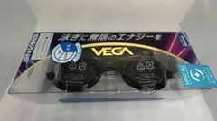 TORICA waveeye WE-1N リモートエンジンスターター - メルカリ