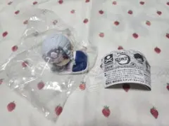 鬼滅の刃 おねむたん スペシャルリミックス弐 宇髄天元