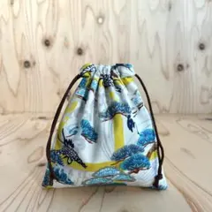 よしけん様 リクエスト 2点 まとめ商品