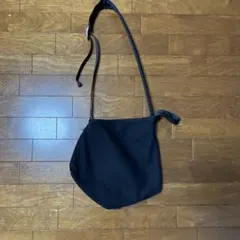 MOMA バッグ　ショルダー