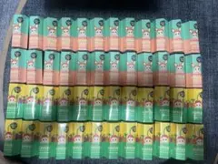 ソニーエンジェル 新品未開封 Sonny Angel HIPPERS