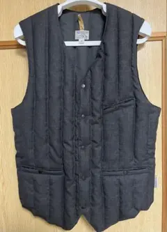 2026年最新】ロッキーマウンテンフェザーベッド SIX MONTHの人気