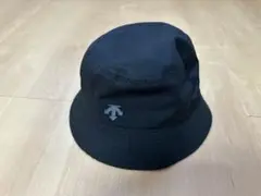 Item thumbnail for item 6c7c1d7b-d33b-4e6f-ba97-3a2c7823f4cc