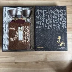 【韓国焼酎】tokki soju(トッキ ソジュ)3本セット ギフトボックス付き fit=scale-down,w=1200