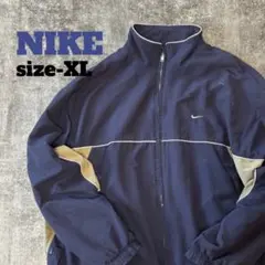 Item thumbnail for item 6bfa9f4b-7551-4787-bd05-e27c80112668