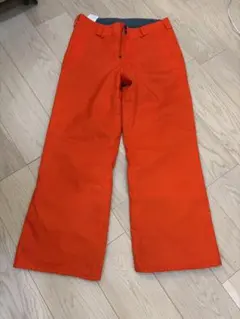VOLCOM　スノボードパンツ　XL