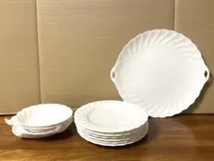 Item thumbnail for item 1134c47b-7175-45fe-99d8-48903e3bb0b7