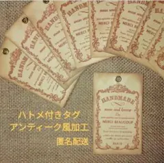 Item thumbnail for item 5bbfcf06-28e0-4a91-9b6f-d96778d4089b