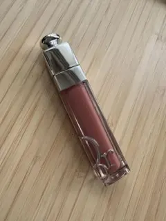 Dior ディオール リップマキシマイザー　グロス 038 ローズヌード