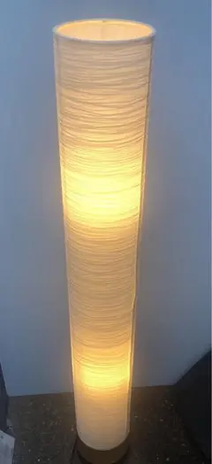 スタンドライト フロアスタンド