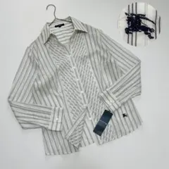 Item thumbnail for item 0886a80b-f3a6-422b-aedd-2a34f7519402