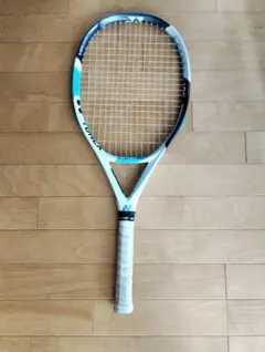 2026年最新】YONEX テニス ラケット(硬式用)の人気アイテム - メルカリ