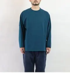 本日限定価格 新品 EEL Products Qualitee Mのサムネイル