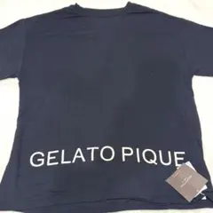 Item thumbnail for item 958c7cae-35bb-4a72-9251-9030758fe758