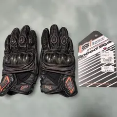 新品　未使用　HYOD ブラック グローブ LLサイズ 2026年最新】hyod グローブの人気アイテム - メルカリ