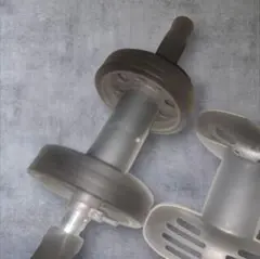 Item thumbnail for item a0bf3715-e8e3-41c4-ac5a-4a3fa8ac23f5