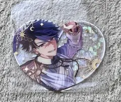 まほやく　ぴくりあ　ブラッドリー　【匿名配送】