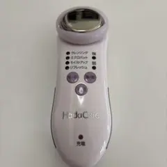 ハダクリエ　HadaCRie CM-N800 美顔器 HITACHIのサムネイル