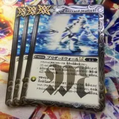 Item thumbnail for item f661eb22-f068-4556-9116-fbabbf6ede53