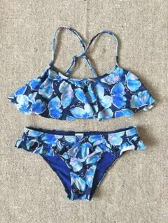 Gilly Hicks Hollister スイムウェア セットのサムネイル