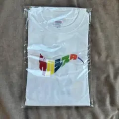 2026年最新】サバシスター pizza tシャツの人気アイテム - メルカリ