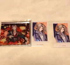 おじょ様 リクエスト 2点 まとめ商品