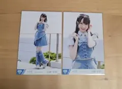 2026年最新】グループ名：≠ME(ノイミー) アイドル 写真・チェキの人気