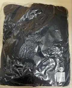 ゲーム実況者フジ　13周年BIGパーカー　メンズ