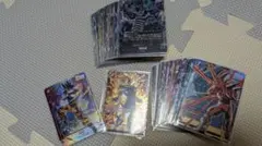フュージョンワールド　パラレル　srまとめ売り ドラゴンボール フュージョンワールド SR SCR パラレル まとめ売り