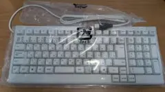 2026年最新】キーボード nec純正の人気アイテム - メルカリ