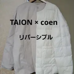 Item thumbnail for item 2697bc53-bea0-4158-9d50-2feeede718bb