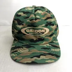 Item thumbnail for item ace70220-0702-419e-b50b-01cebb84eb40