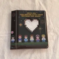 kmtk45様 リクエスト 2点 まとめ商品