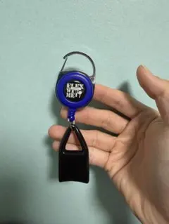 flexwitme ライターケース 白 | Mercari