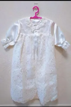 Item thumbnail for item 7f5a5aad-3892-4970-9f28-62ab9e2a4621