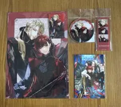 2026年最新】FLESH＆BLOOD 松岡なつきの人気アイテム - メルカリ