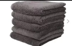 タオル　mimimi様専用