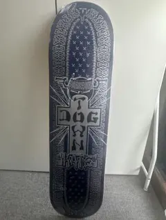 30周年記念展エヴァ スケートボードデッキ（初号機） - メルカリ