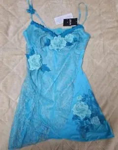 Item thumbnail for item 9f8b0d5e-9b2e-456f-a25b-5b48cef8cdaf