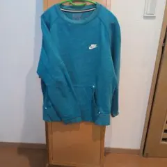 Item thumbnail for item 35546799-662f-4211-ad25-4b1cdcee0750