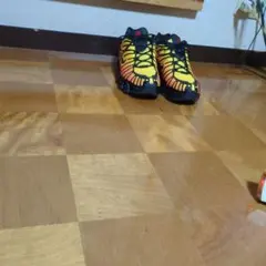 Item thumbnail for item baee0c54-342f-4a3d-9903-1b72027dbd16