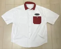 Item thumbnail for item 19250ca1-1d07-4548-b0f5-133af93dd80e