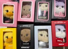 2026年最新】 BLACKPINK リサ キーホルダーの人気アイテム - メルカリ