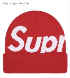 Item thumbnail for item 24a42159-45ca-4377-bc8a-4918c2d1fcfe