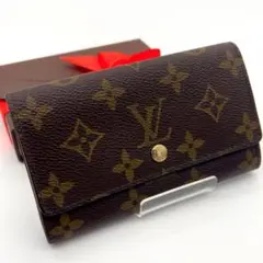 2025年最新】ルイヴィトン ポルトモネジップの人気アイテム