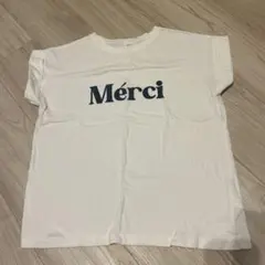 coca ロールアップ袖Tシャツのサムネイル