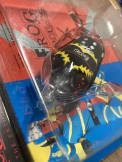 2026年最新】フロッグプロダクツ キカイダーの人気アイテム - メルカリ
