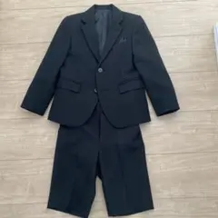 フォーマルスーツ サイズ110